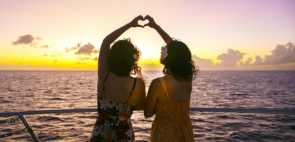 sunset-cruise-11_0.jpg?itok=